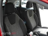 Opel Crossland X 1.2 T 120 Anos