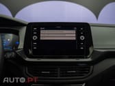 Volkswagen T-Cross 1.0 TSI Urban