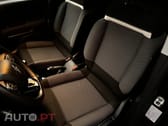 Citroen C3 Aircross 1.2 PureTech C-Series