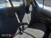Opel Agila 1.0 Enjoy