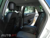 Opel Astra Sports Tourer 1.7 CDTi Cosmo S/S