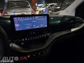 Fiat 500e 42 kWh Icon