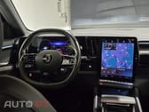 Renault Espace 1.2 E-Tech Full Hybrid Techno