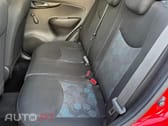 Opel Karl 1.0 Rocks
