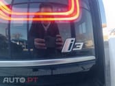BMW i3 94Ah