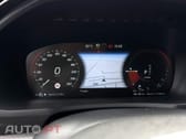 Volvo XC90 2.0 T8 PHEV R-Design AWD