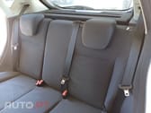 Ford Fiesta 1.0 Ti-VCT Trend
