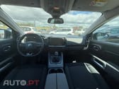 Citroen C5 Aircross ND