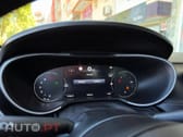 Fiat Tipo 1.0 GSE T3 Life