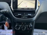Peugeot 208 1.5 BlueHDi Signature