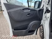 Renault Trafic 2.0 dCi L1H1 - IVA Dedutível