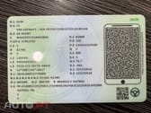 Audi A6 Avant 40 TDI Sport S tronic