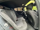 BMW 116 d Pack M