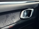 Volvo XC40 Recharge 69 kWh Single Motor Plus