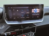 Peugeot E-2008 50 kWh Allure Pack