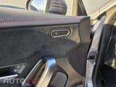 Mercedes-Benz CLA 200 d Shooting Brake AMG Line Aut.