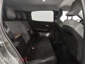 Citroen C3 Aircross 1.2 PureTech Plus