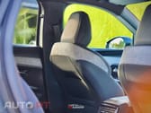 Peugeot 5008 1.2 Hybrid Allure e-DCS6