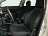 Fiat Tipo 1.3 M-Jet Lounge
