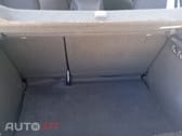 Dacia Sandero Stepway Expression