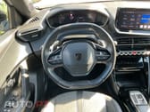 Peugeot 2008 1.2 PureTech Allure Pack
