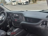 Fiat Doblo 1.3 MJ Easy 3L