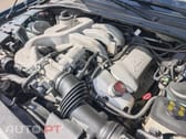 Jaguar S-Type 3.0 V6 Aut. Executive