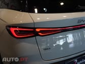 BYD Seal 6 1.5 DM-i Touring Confort