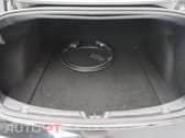 Tesla Model 3 Standard RWD Plus