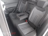 Seat Ateca 1.0 TSI Style