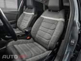 Citroen C4 1.2 PureTech Feel Pack
