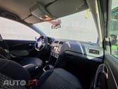 Volkswagen Polo 1.4 TDi BlueMotion