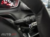 Peugeot 2008 1.2 PureTech Active Pack