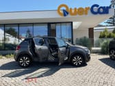 Citroen C3 1.2 PureTech Elle EAT6