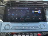 Peugeot 308 SW 1.5 BlueHDi Allure Pack EAT8
