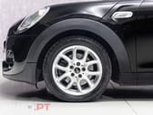 MINI Cooper Cooper S Auto
