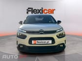 Citroen C4 Cactus 1.5 BlueHDi Cool&Comfort