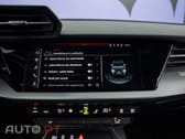 Audi A3 Sportback 30 TFSI S tronic