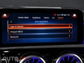 Mercedes-Benz A 250 e AMG Line