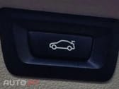 BMW 318 d Auto Line Modern