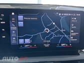 BMW iX1 xDrive30 Pack Desportivo M Pro