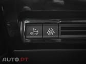 Peugeot 508 1.5 BlueHDi GT Line EAT8