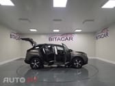 Peugeot 3008 1.5 BlueHDi Active