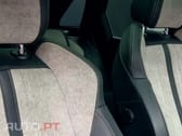 Peugeot 3008 GT Hybrid Plug-in