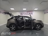 Peugeot 3008 1.5 BLUEHDI ACTIVE