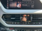 BMW 116 d Corporate Edition Auto