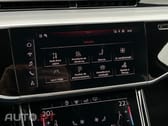 Audi A8 3.0 TDI V6 quattro Tiptronic