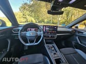 Cupra Formentor 1.4 e-Hybrid Sport DSG