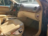Mercedes-Benz GL 320 CDI 4 Matic