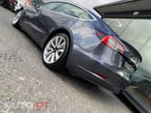 Tesla Model 3 Long-Range Dual Motor AWD